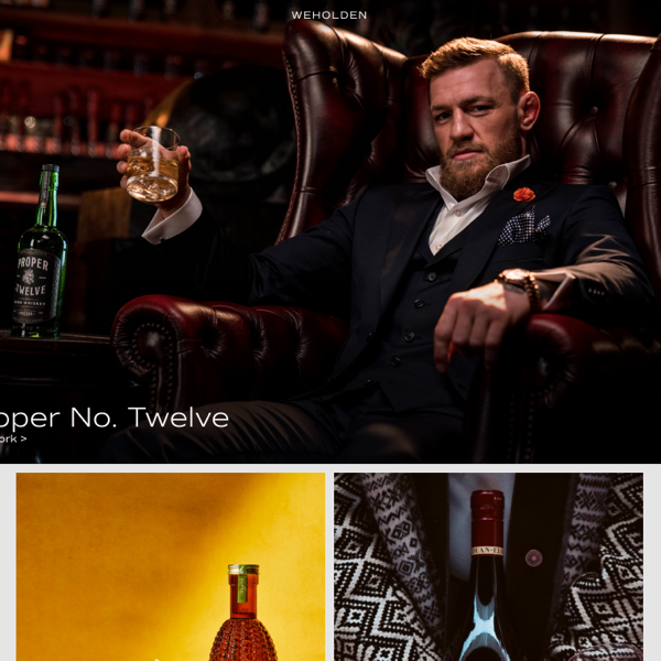 Drupal9 build for a leading advertising agency